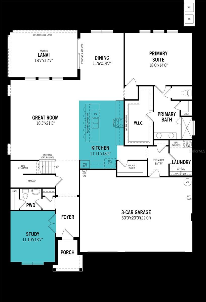 9545 Natural Oak Pt, Dade City, FL 33525 photo