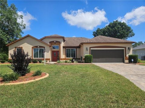 Single Family Residence in BEVERLY HILLS FL 4755 N EL CAMINO DRIVE.jpg