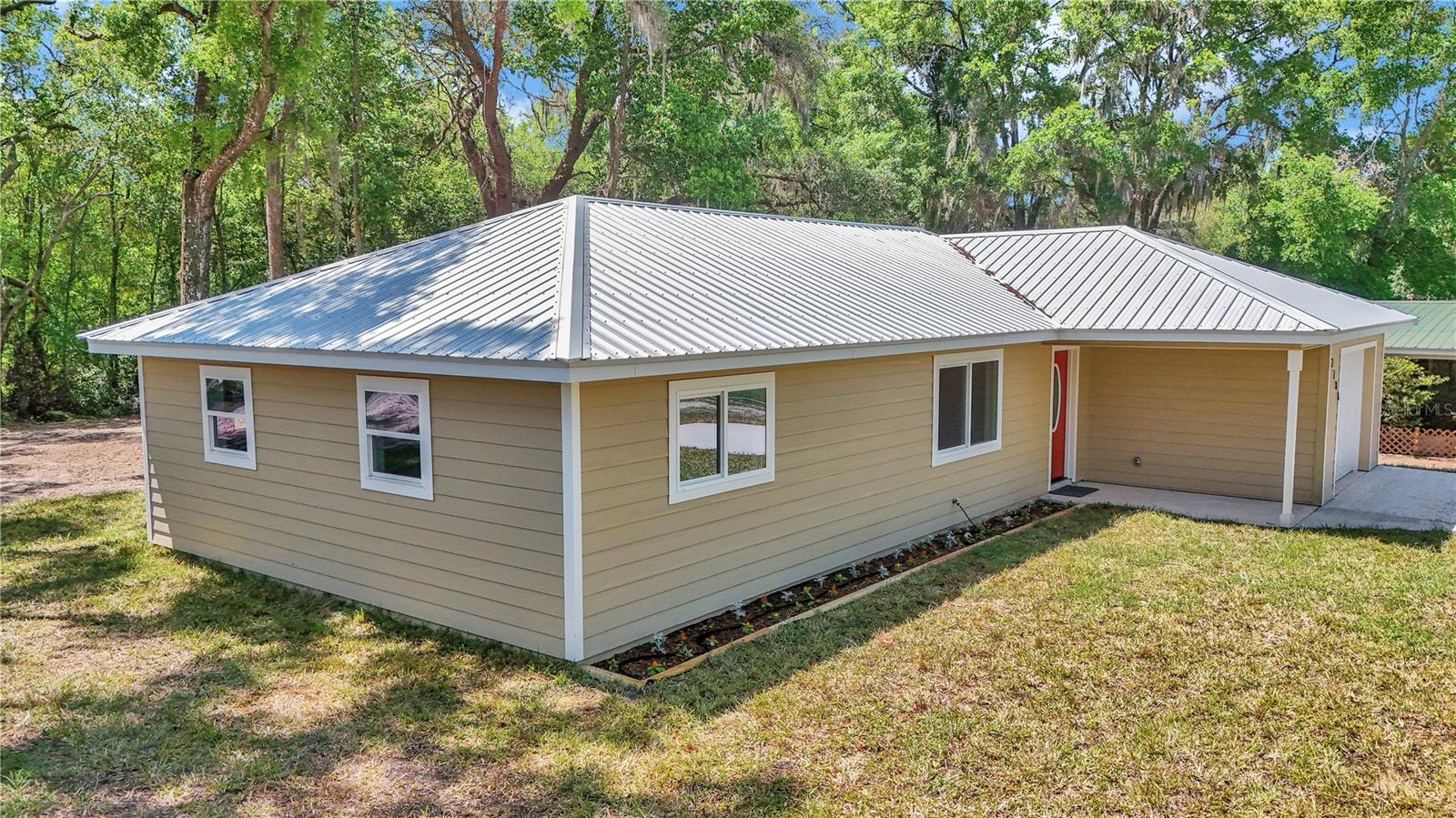 2788 W Cypress Dr, Dunnellon, FL 34433 photo