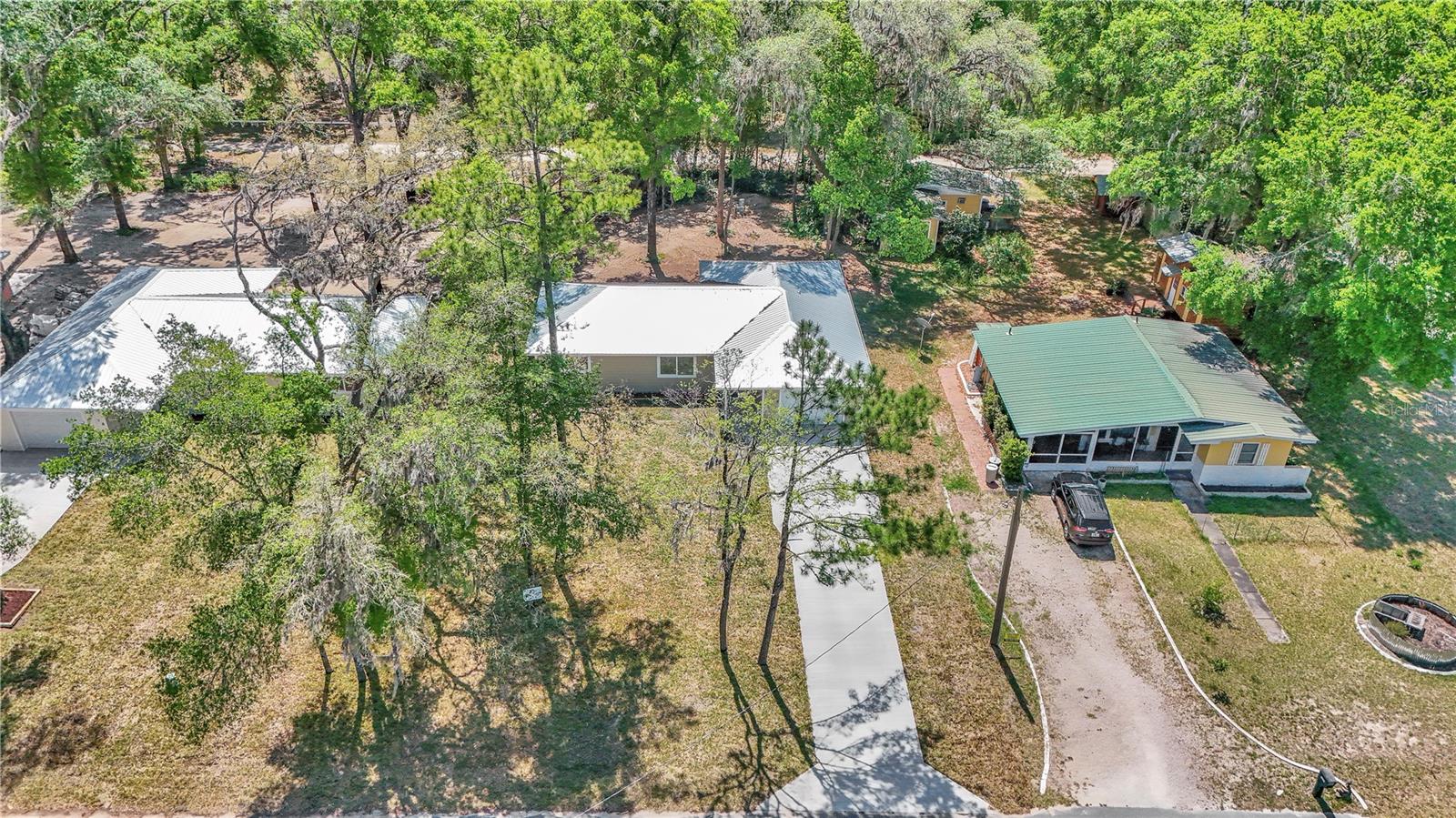 2788 W Cypress Dr, Dunnellon, FL 34433 photo