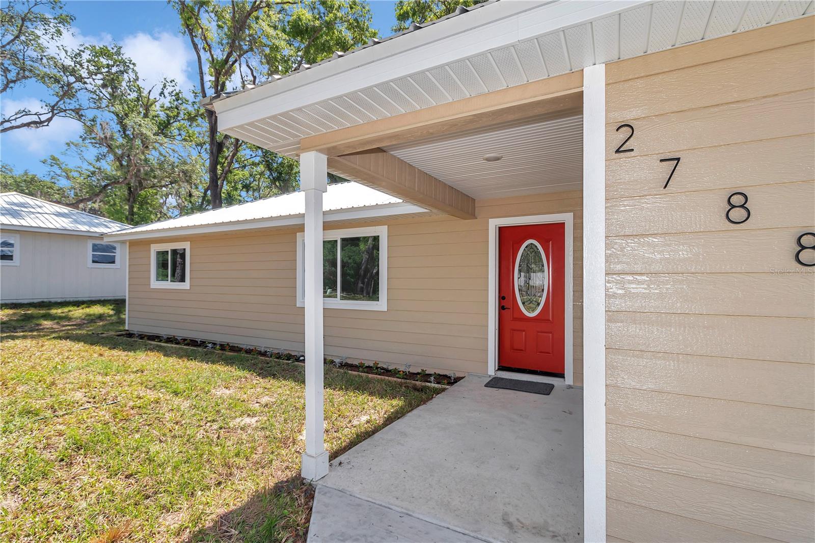 2788 W Cypress Dr, Dunnellon, FL 34433 photo