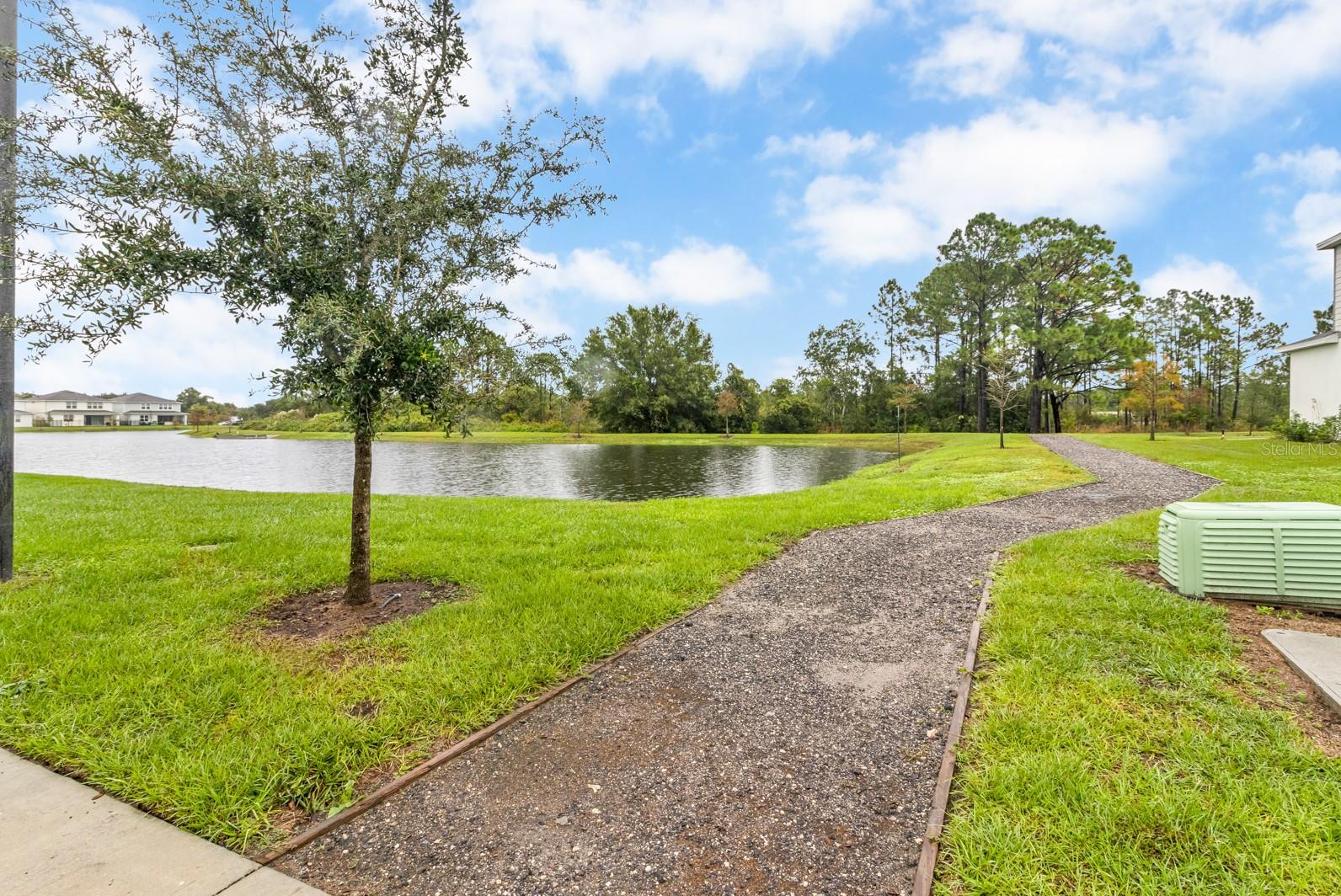 5674 Arborvista Dr, Saint Cloud, FL 34769 photo