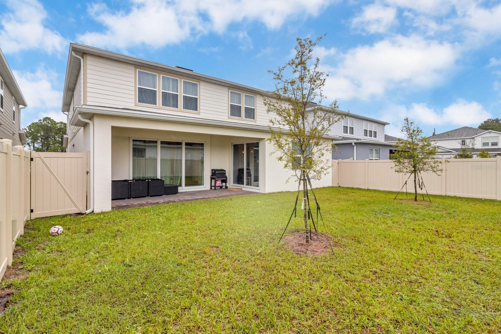 5674 Arborvista Dr, Saint Cloud, FL 34769 photo