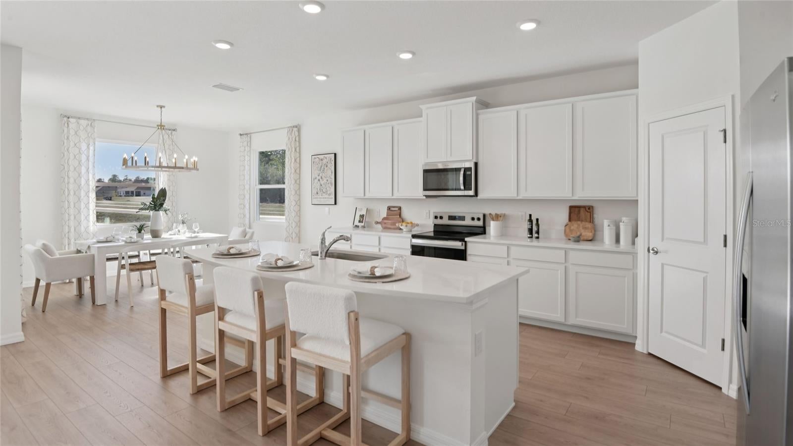3049 Canopy Oak Blvd, Wildwood, FL 34785 photo