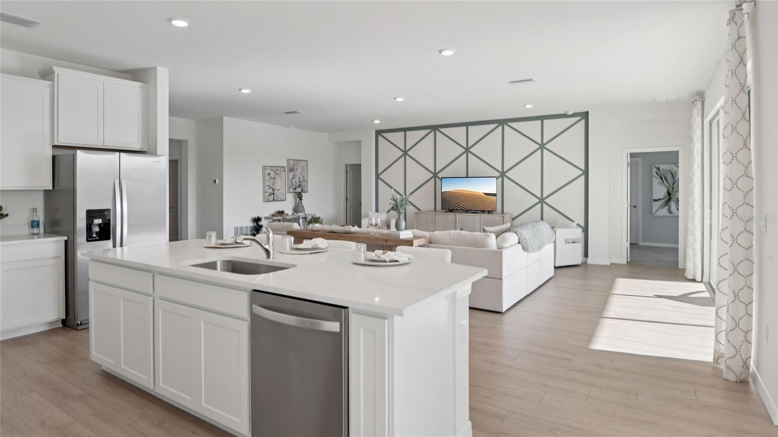 3049 Canopy Oak Blvd, Wildwood, FL 34785 photo