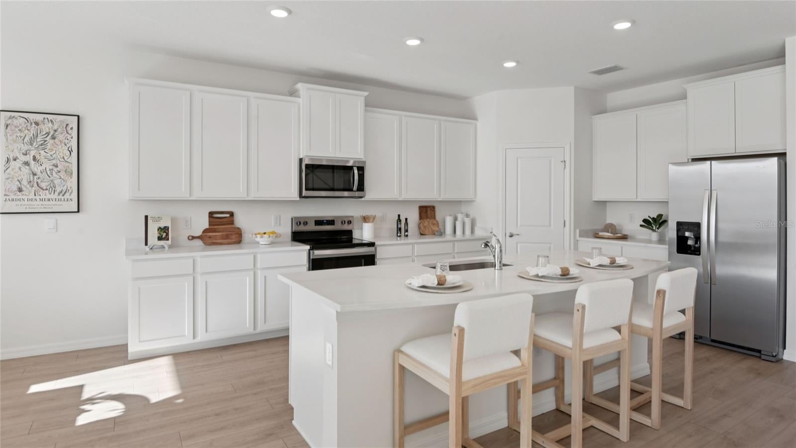 3049 Canopy Oak Blvd, Wildwood, FL 34785 photo