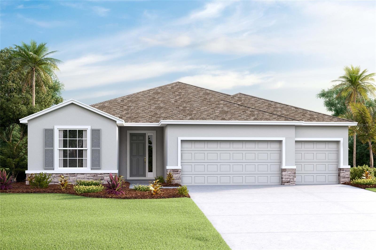 3049 Canopy Oak Blvd, Wildwood, FL 34785