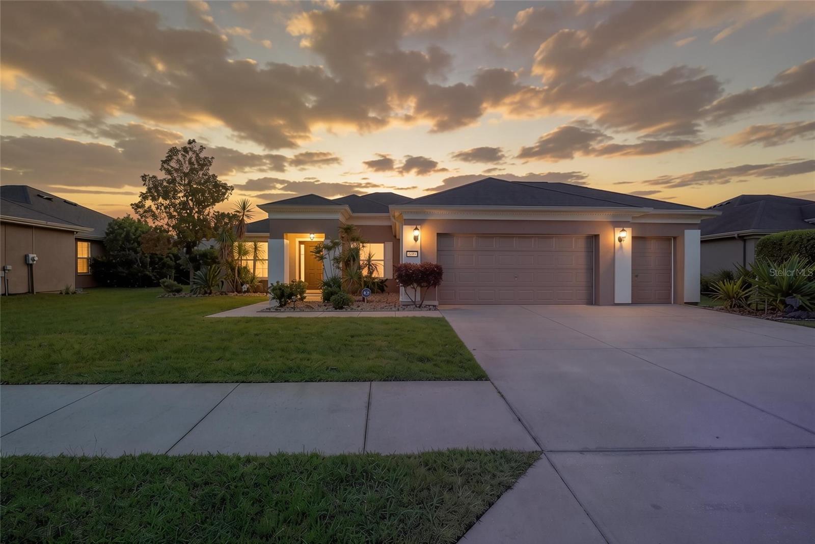 9876 69 Ln, Ocala, FL 34481