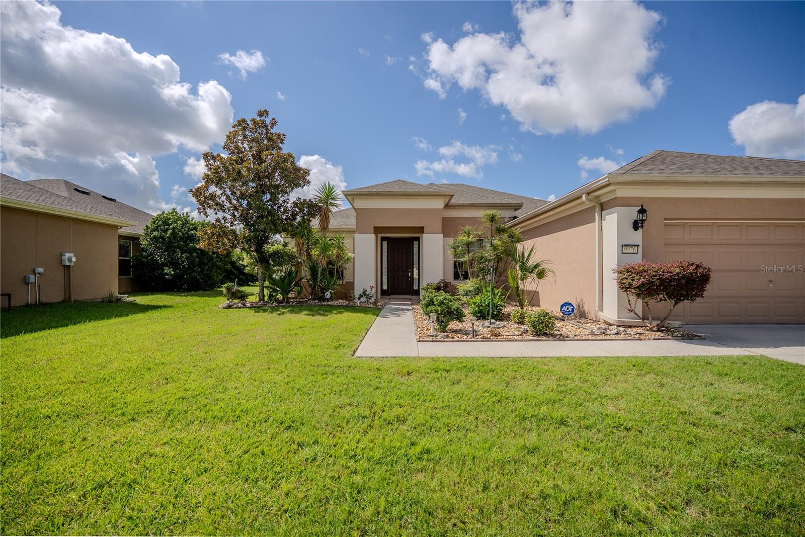 9876 SW 69 Ln, Ocala, FL 34481 photo