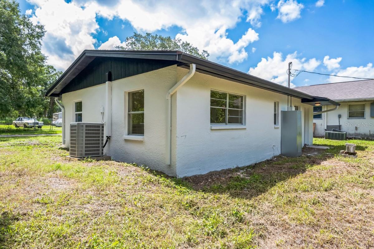 314 W Owens Ave, Arcadia, FL 34266 photo