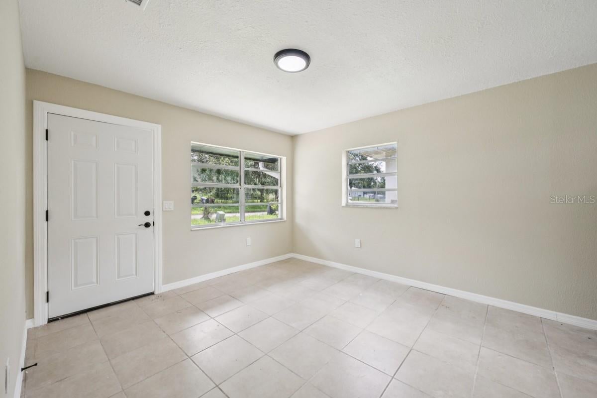314 W Owens Ave, Arcadia, FL 34266 photo