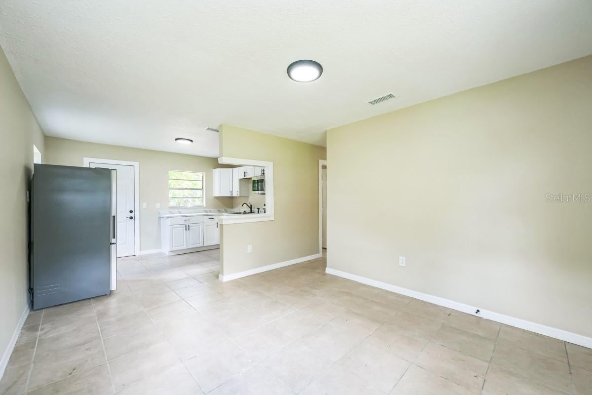 314 W Owens Ave, Arcadia, FL 34266 photo