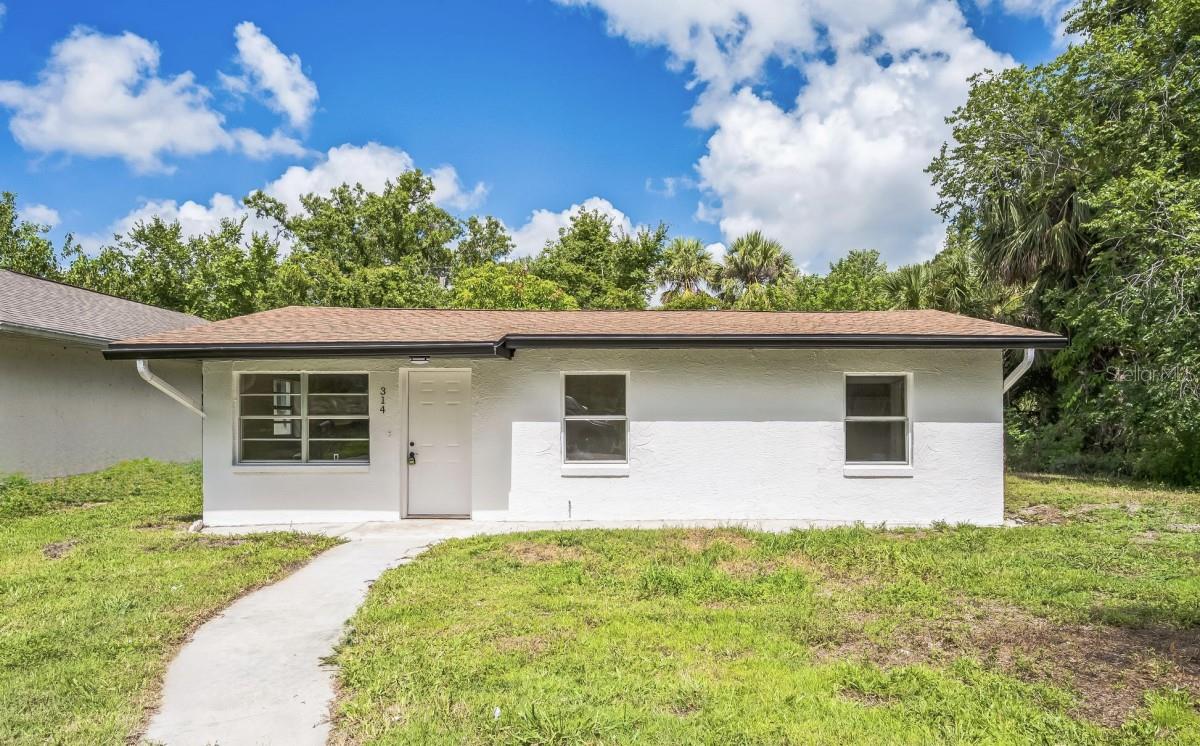 314 Owens Ave, Arcadia, FL 34266