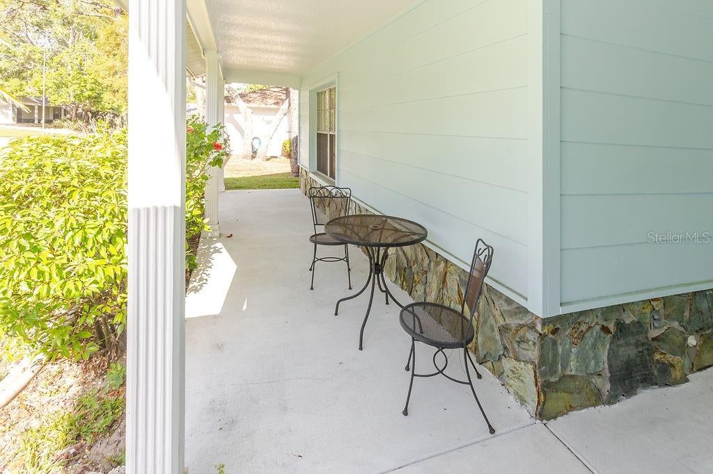 6402 Ocean Pines Ln, Spring Hill, FL 34606 photo