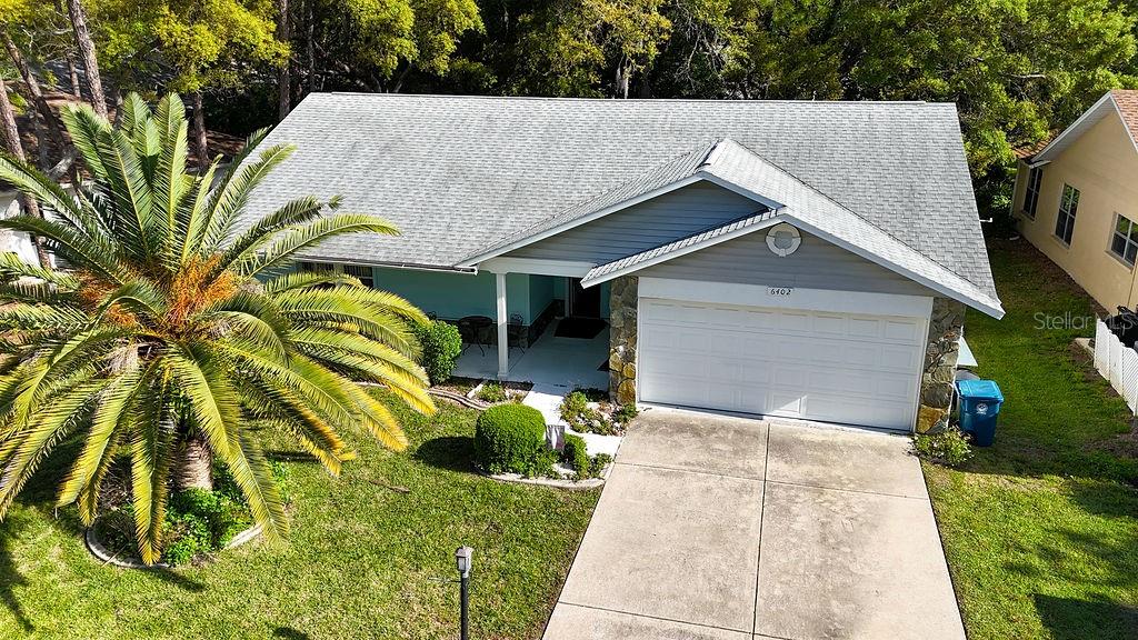 6402 Ocean Pines Ln, Spring Hill, FL 34606 photo