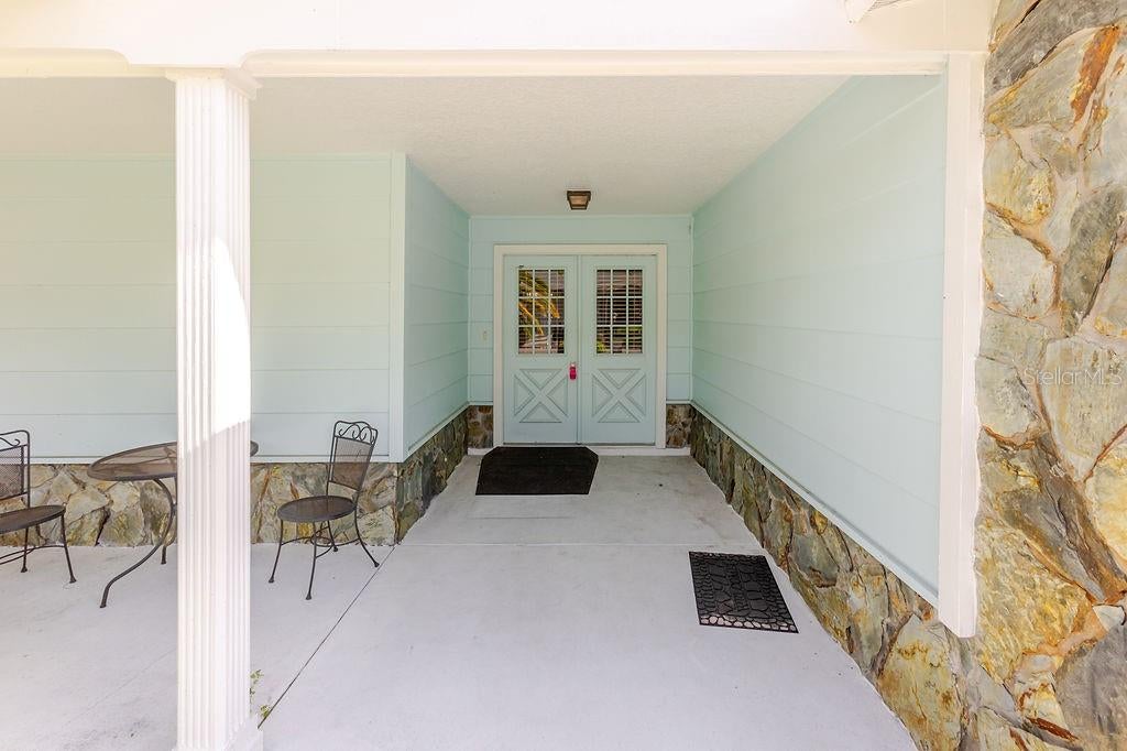 6402 Ocean Pines Ln, Spring Hill, FL 34606 photo
