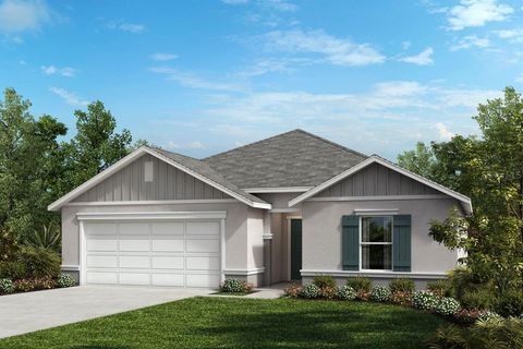 Single Family Residence in DUNDEE FL 568 MAHOGANY WAY.jpg