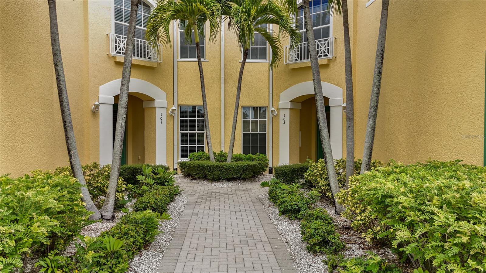 14502 Dolce Vista Rd #101, Fort Myers, FL 33908 photo