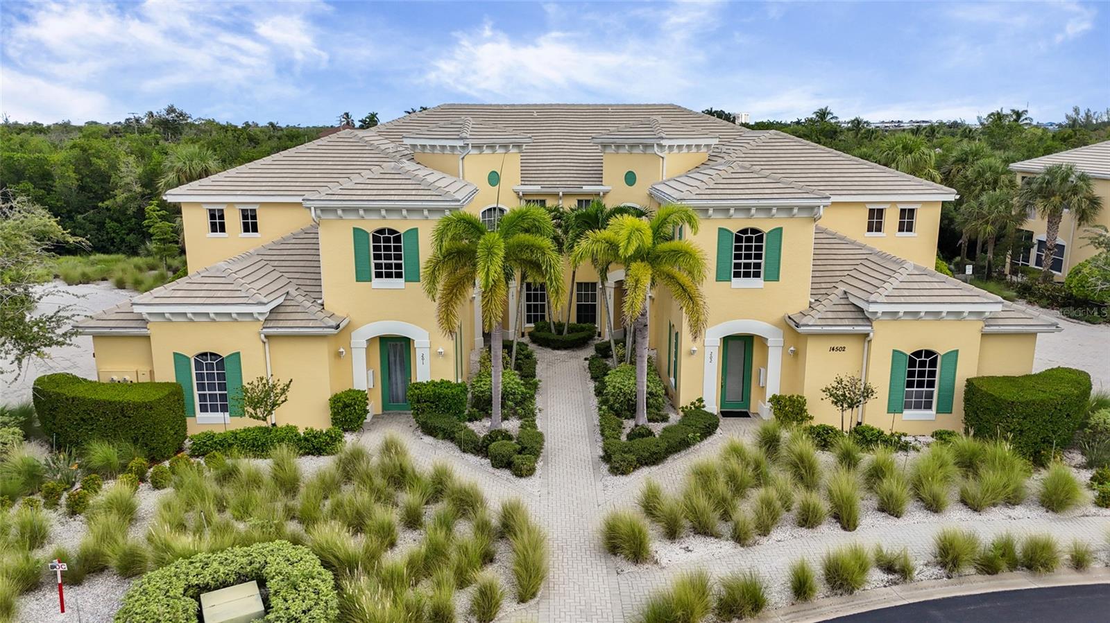 14502 Dolce Vista Rd, Fort Myers, FL 33908