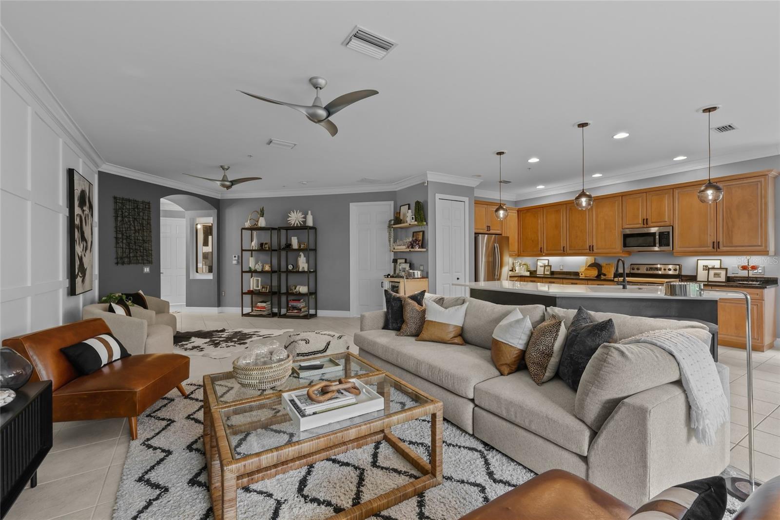 14502 Dolce Vista Rd #101, Fort Myers, FL 33908 photo