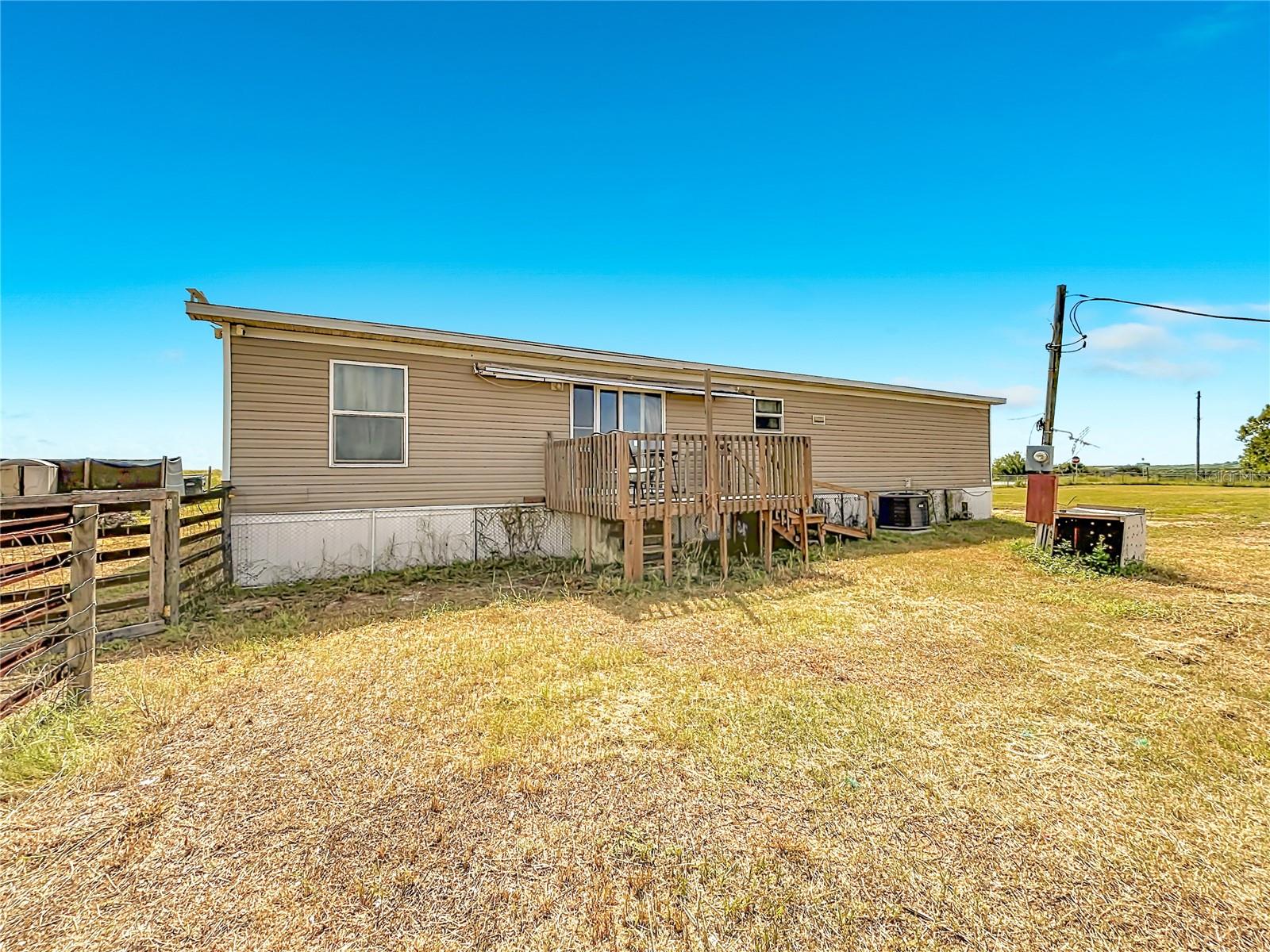 1491 Alford, Haines City, FL 33844 photo