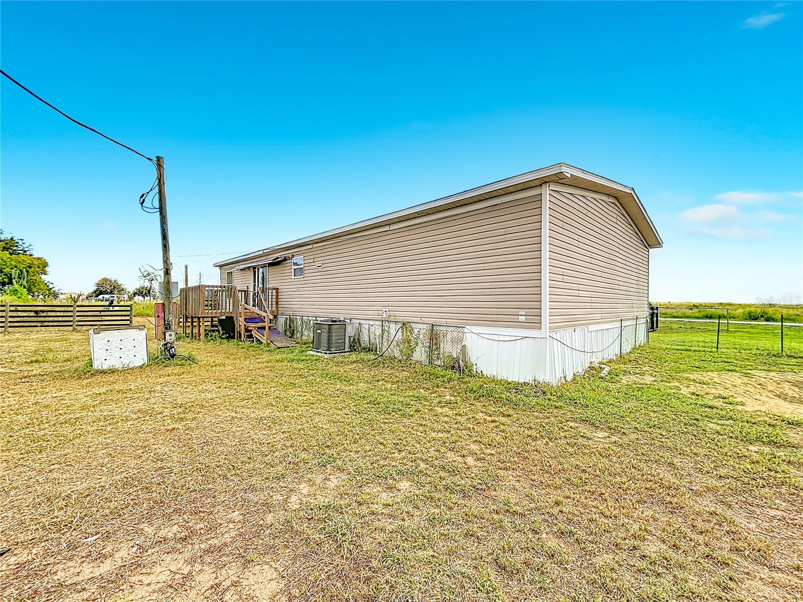 1491 Alford, Haines City, FL 33844 photo