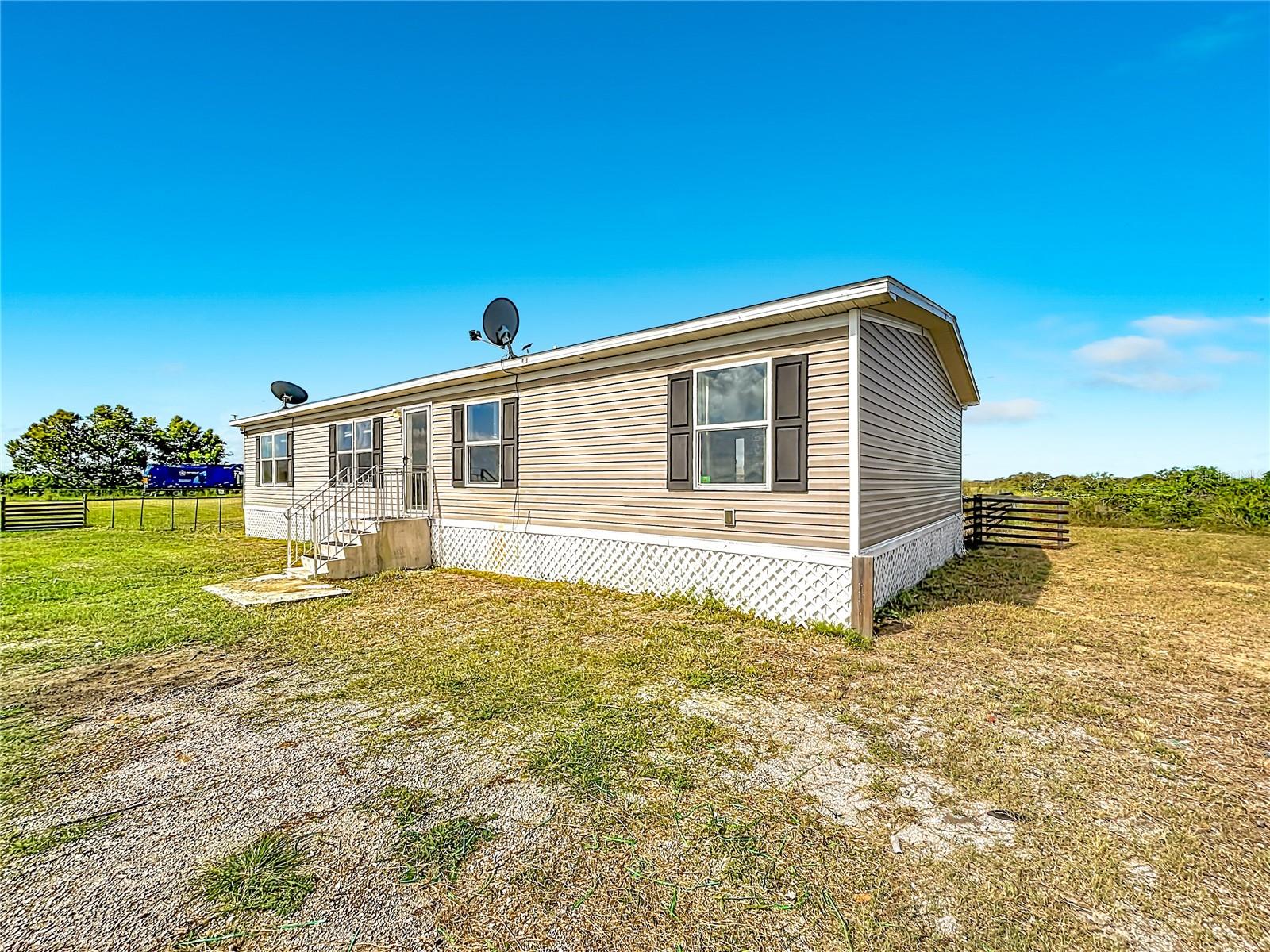 1491 Alford, Haines City, FL 33844 photo