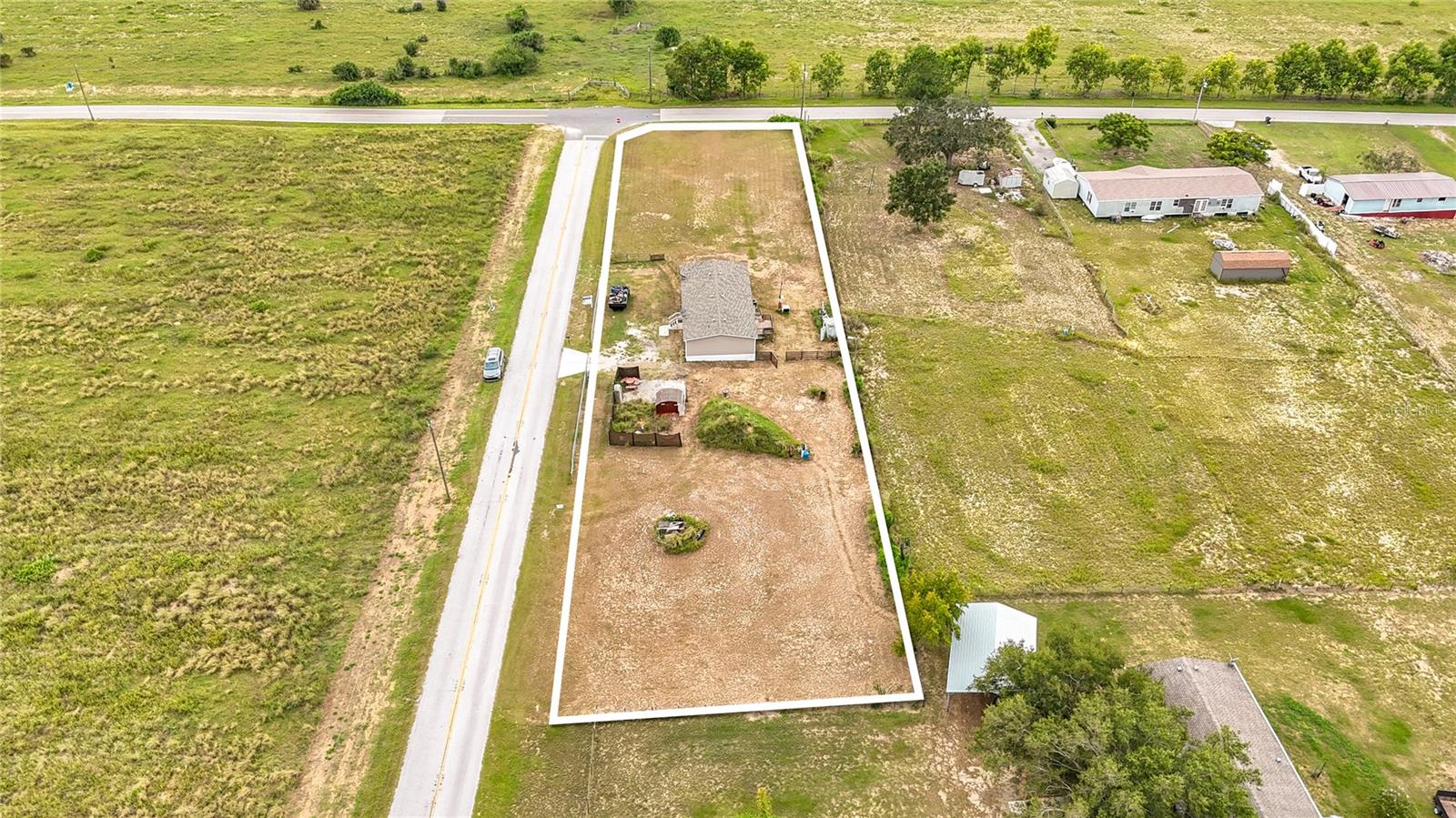 1491 Alford, Haines City, FL 33844 photo