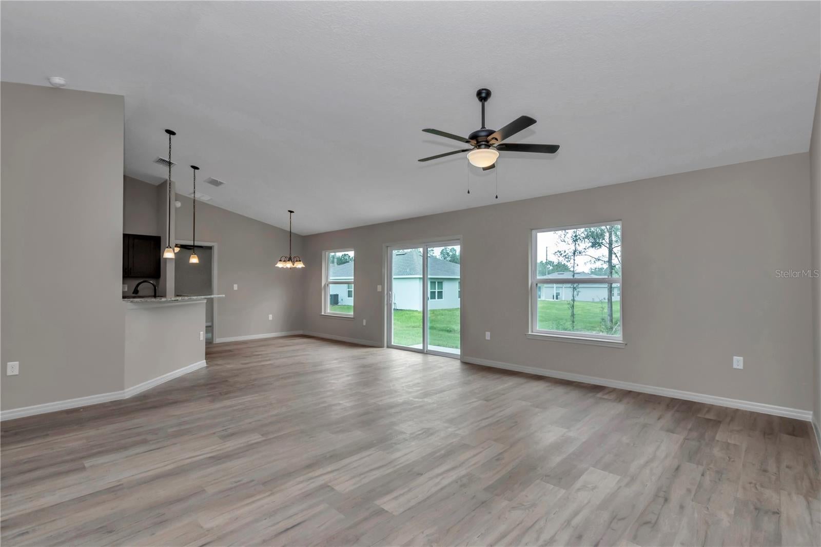 205 Locust Pass #TERRACE, Ocala, FL 34472 photo