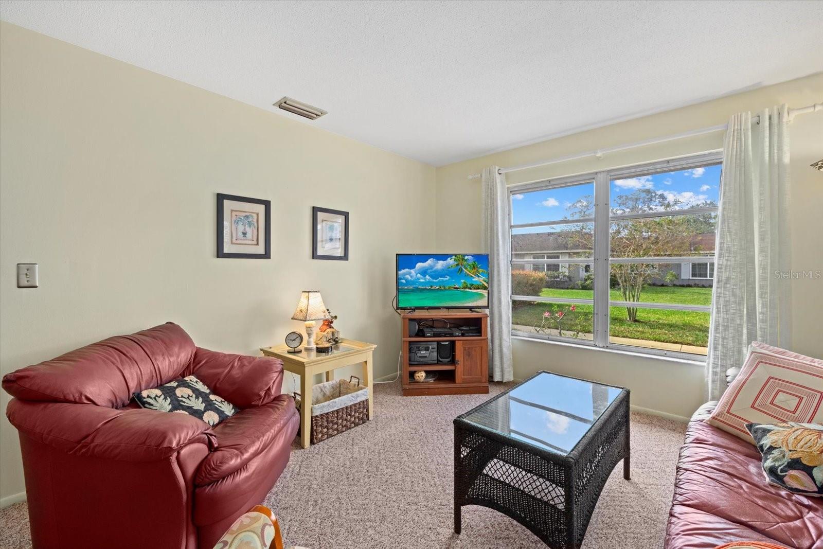 1343 Glendale Cir #216, Sarasota, FL 34232 photo