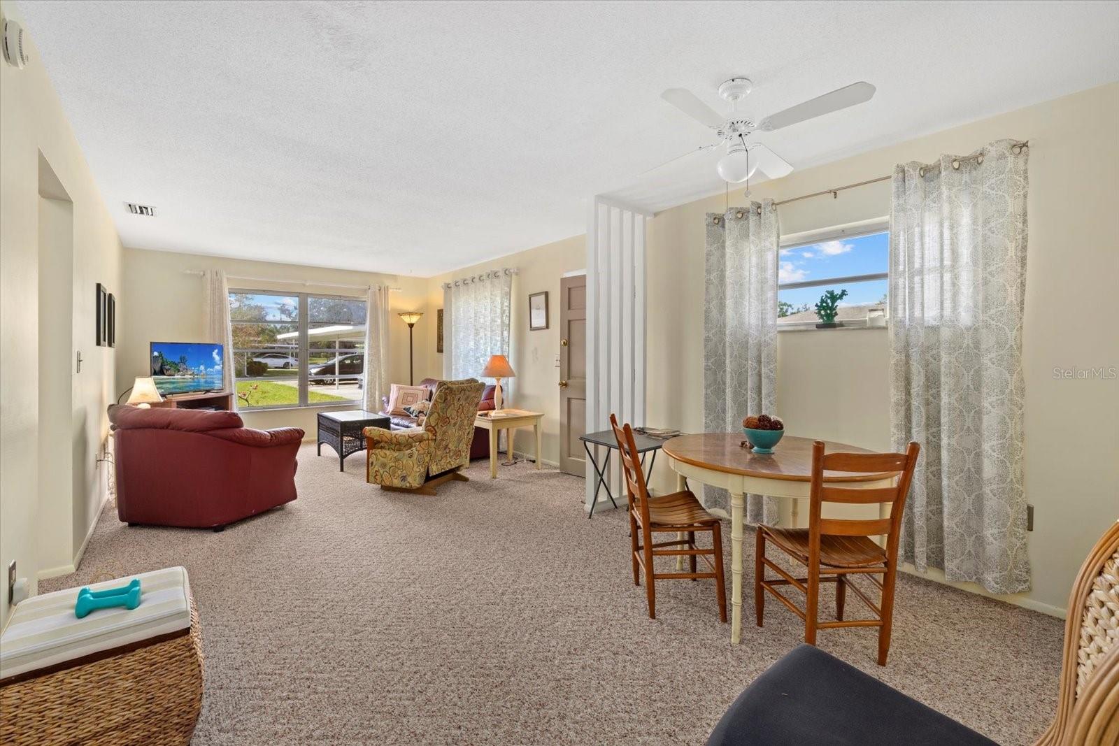 1343 Glendale Cir #216, Sarasota, FL 34232 photo