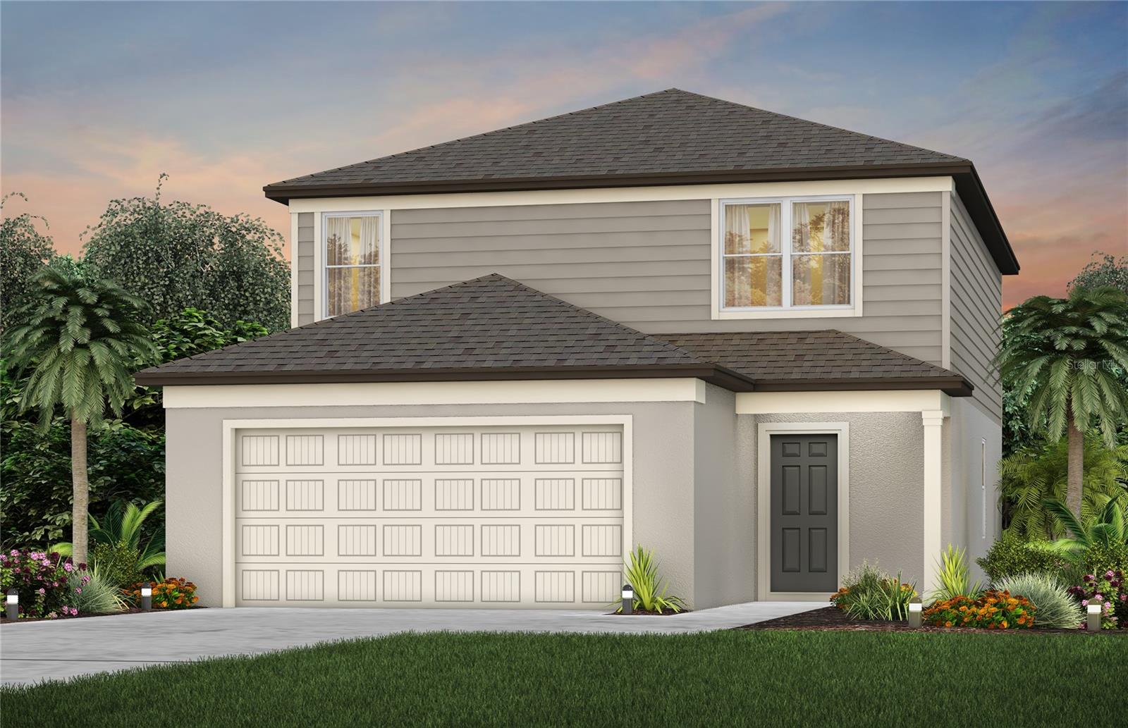 10438 Hidden Banks Gln, Parrish, FL 34219