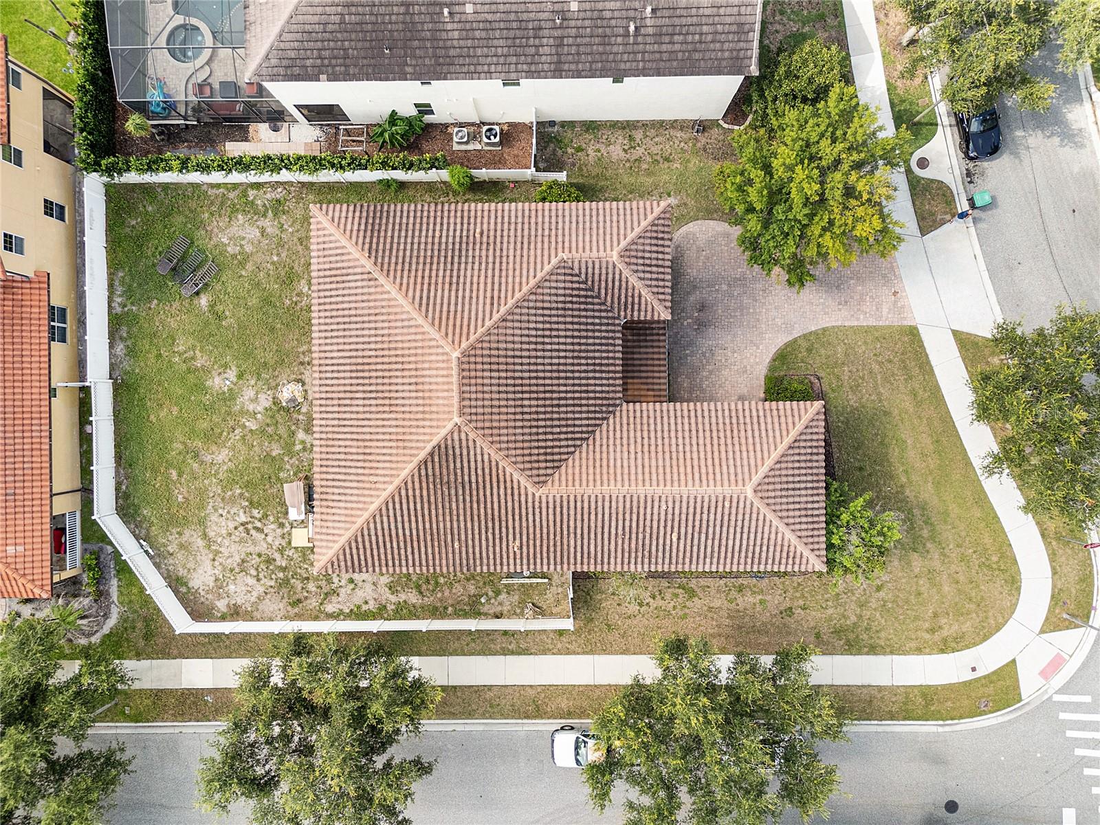 6152 Golden Dewdrop Trl, Windermere, FL 34786 photo
