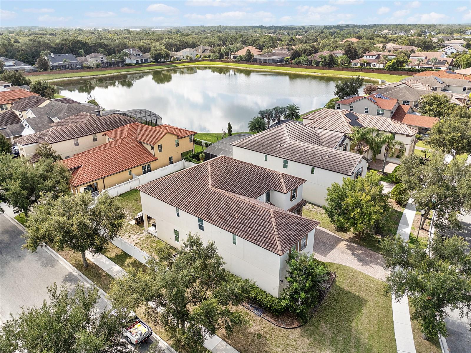 6152 Golden Dewdrop Trl, Windermere, FL 34786 photo