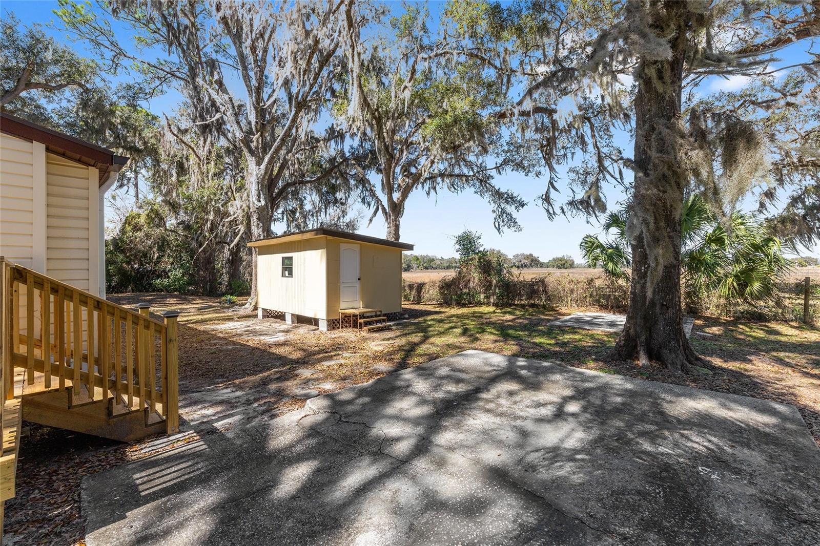 22817 SW 117 St, Dunnellon, FL 34431 photo