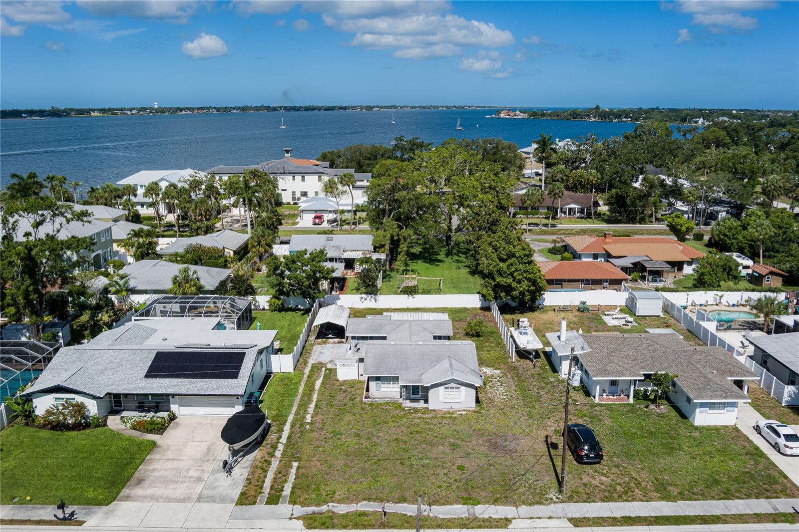 415 20 Ave, Palmetto, FL 34221