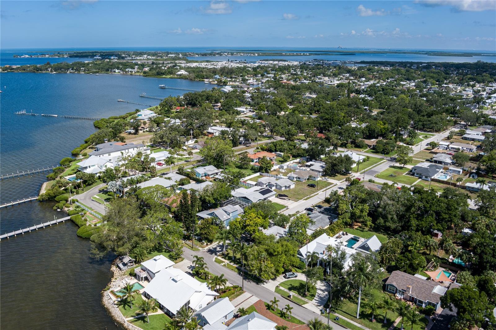 415 20 Ave, Palmetto, FL 34221 photo