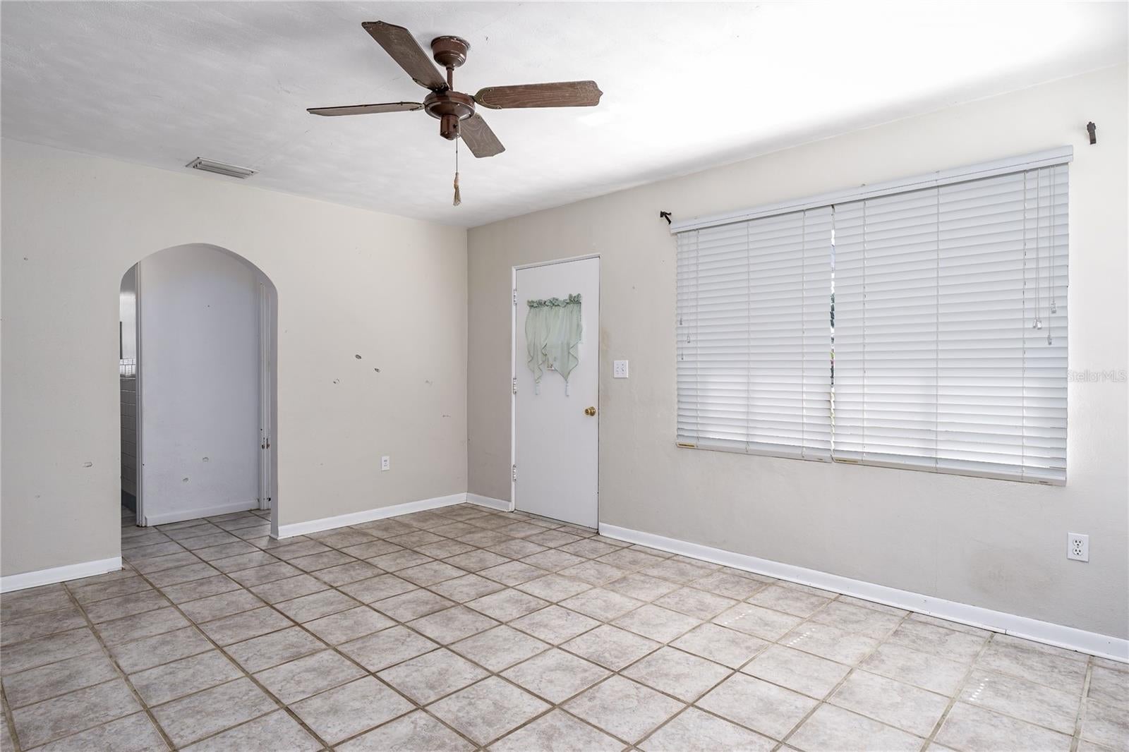 415 20 Ave, Palmetto, FL 34221 photo