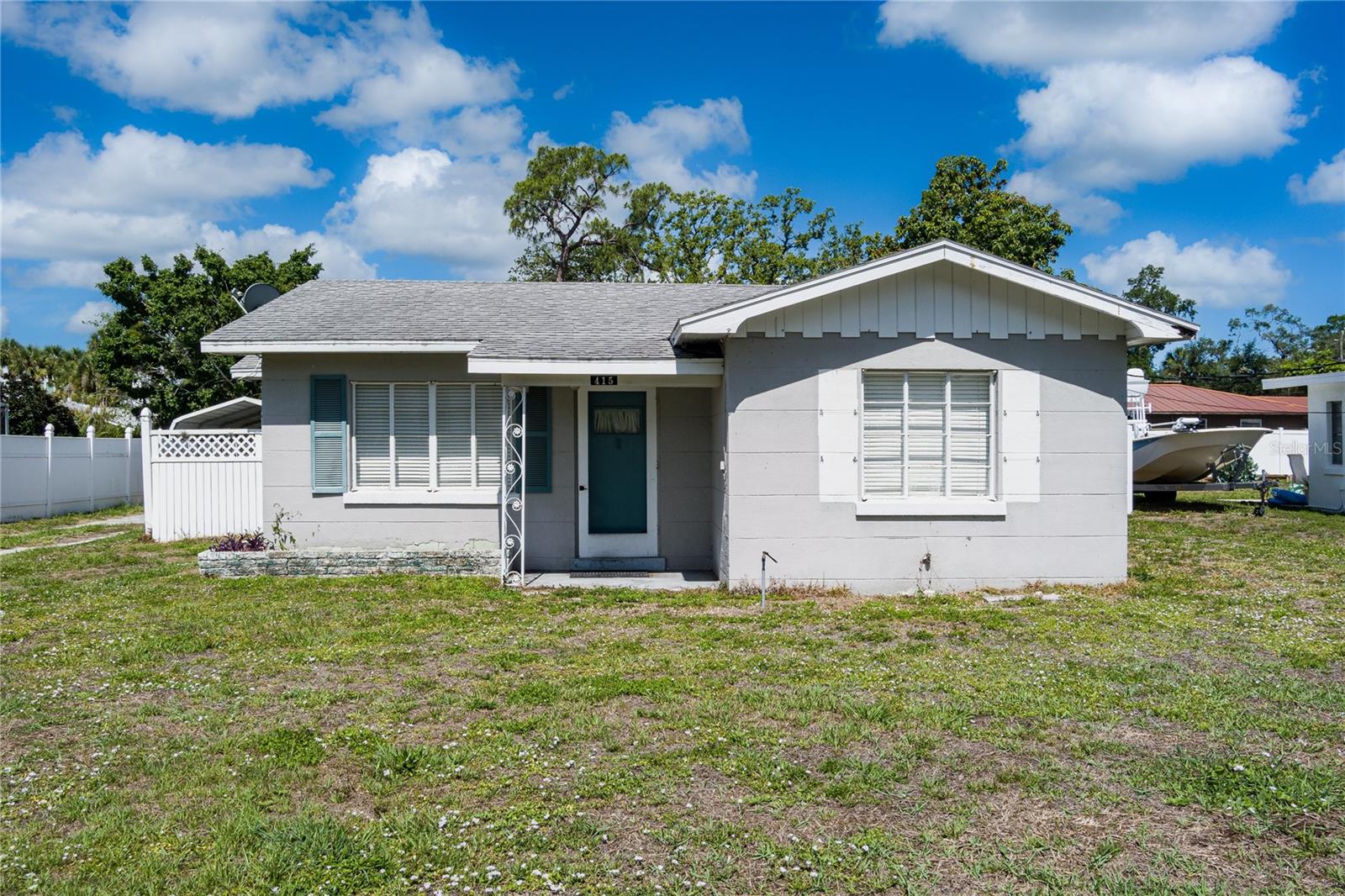 415 20 Ave, Palmetto, FL 34221 photo