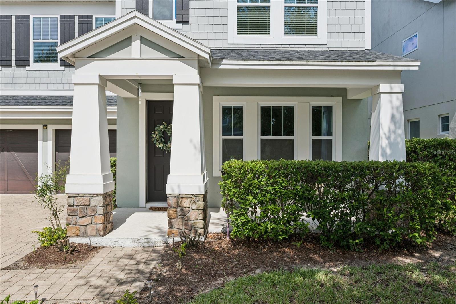 7211 Still Pond Ln, Windermere, FL 34786 photo