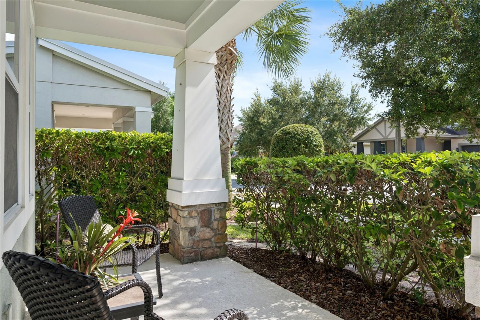 7211 Still Pond Ln, Windermere, FL 34786 photo