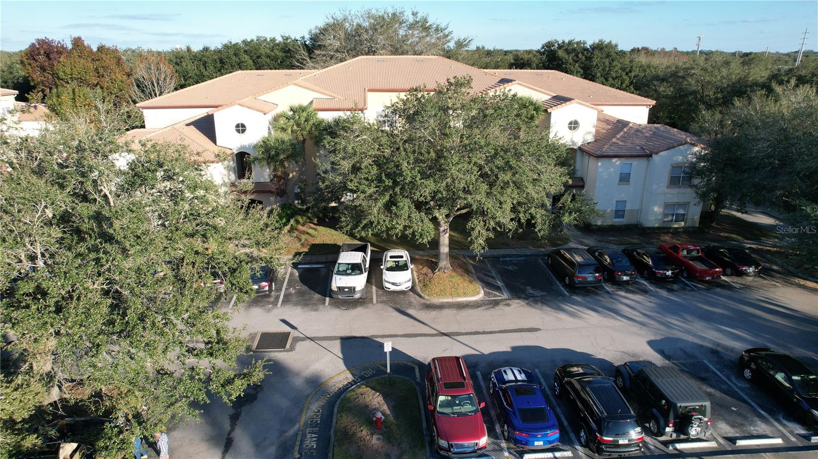 822 Camargo Way, Altamonte Springs, FL 32714