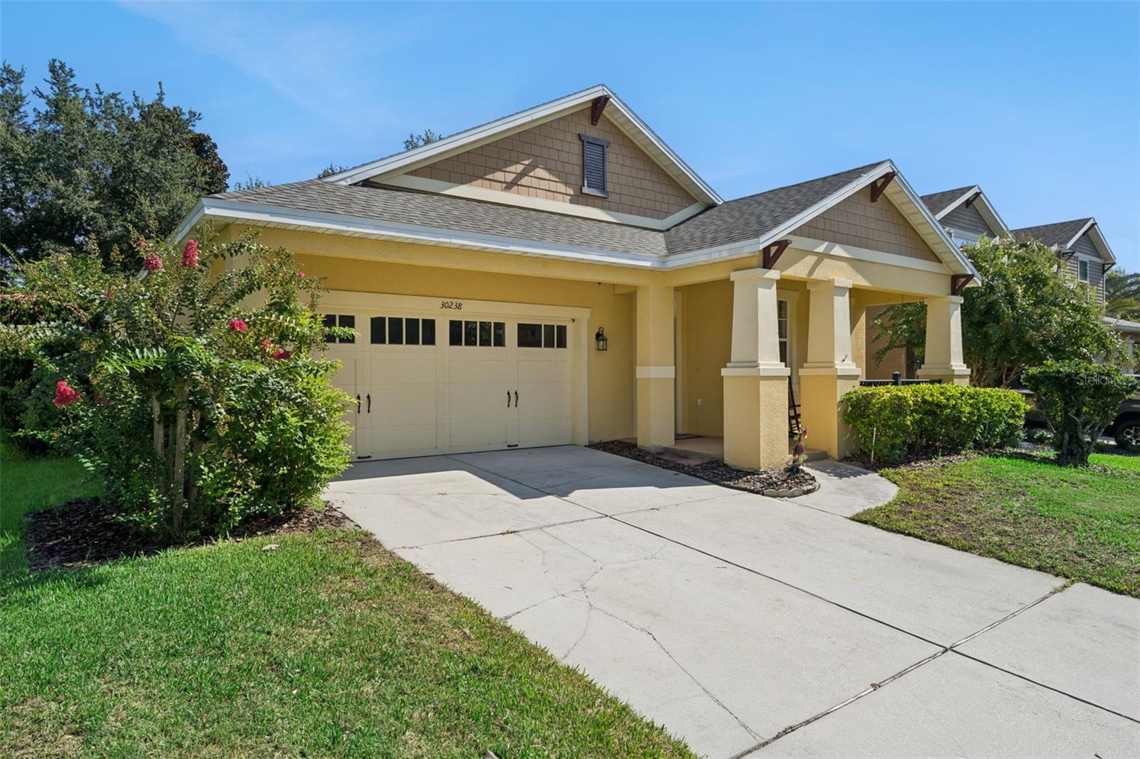 30238 Tokara Terrace, Mount Dora, FL 32757 photo