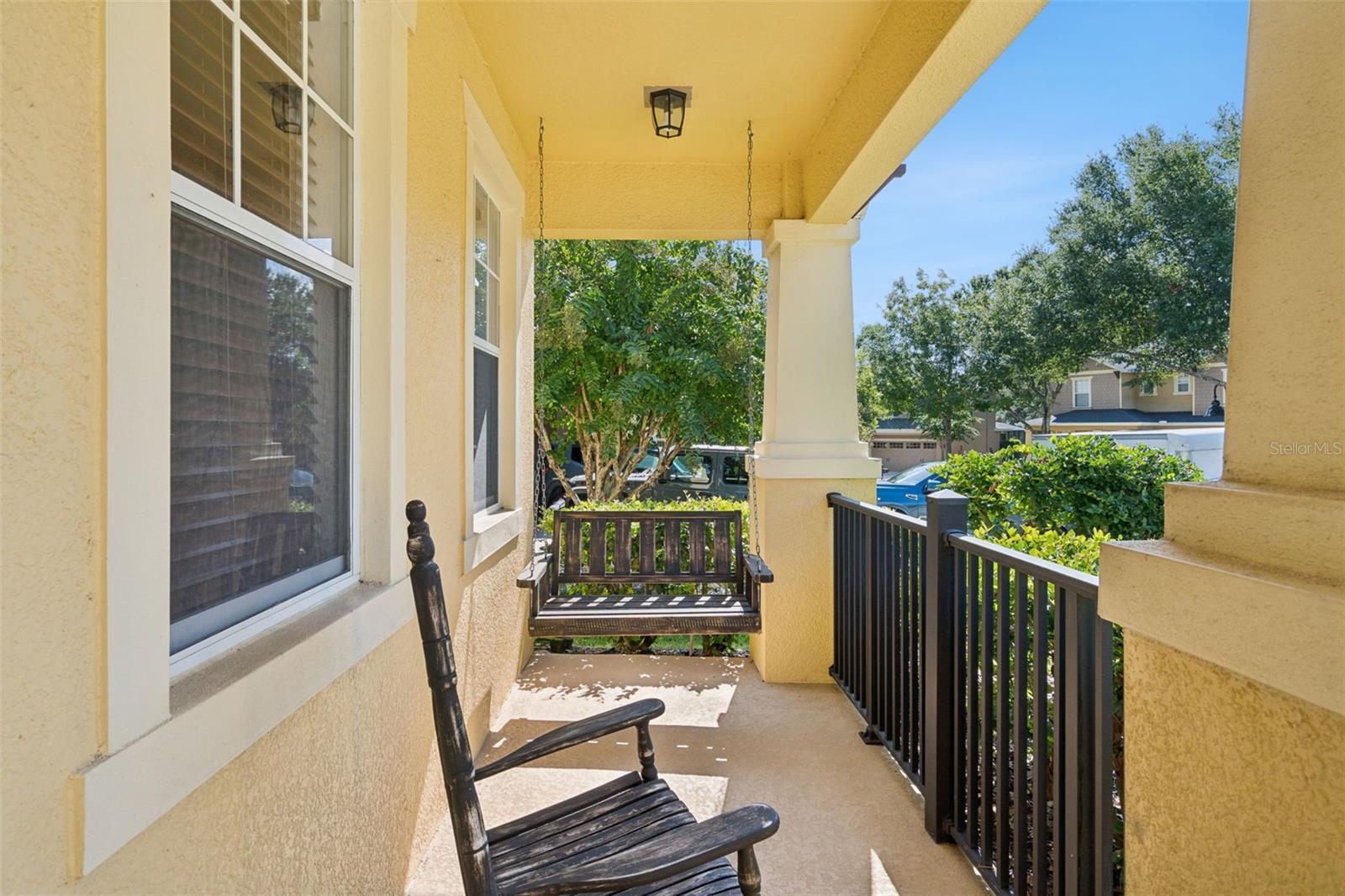 30238 Tokara Terrace, Mount Dora, FL 32757 photo