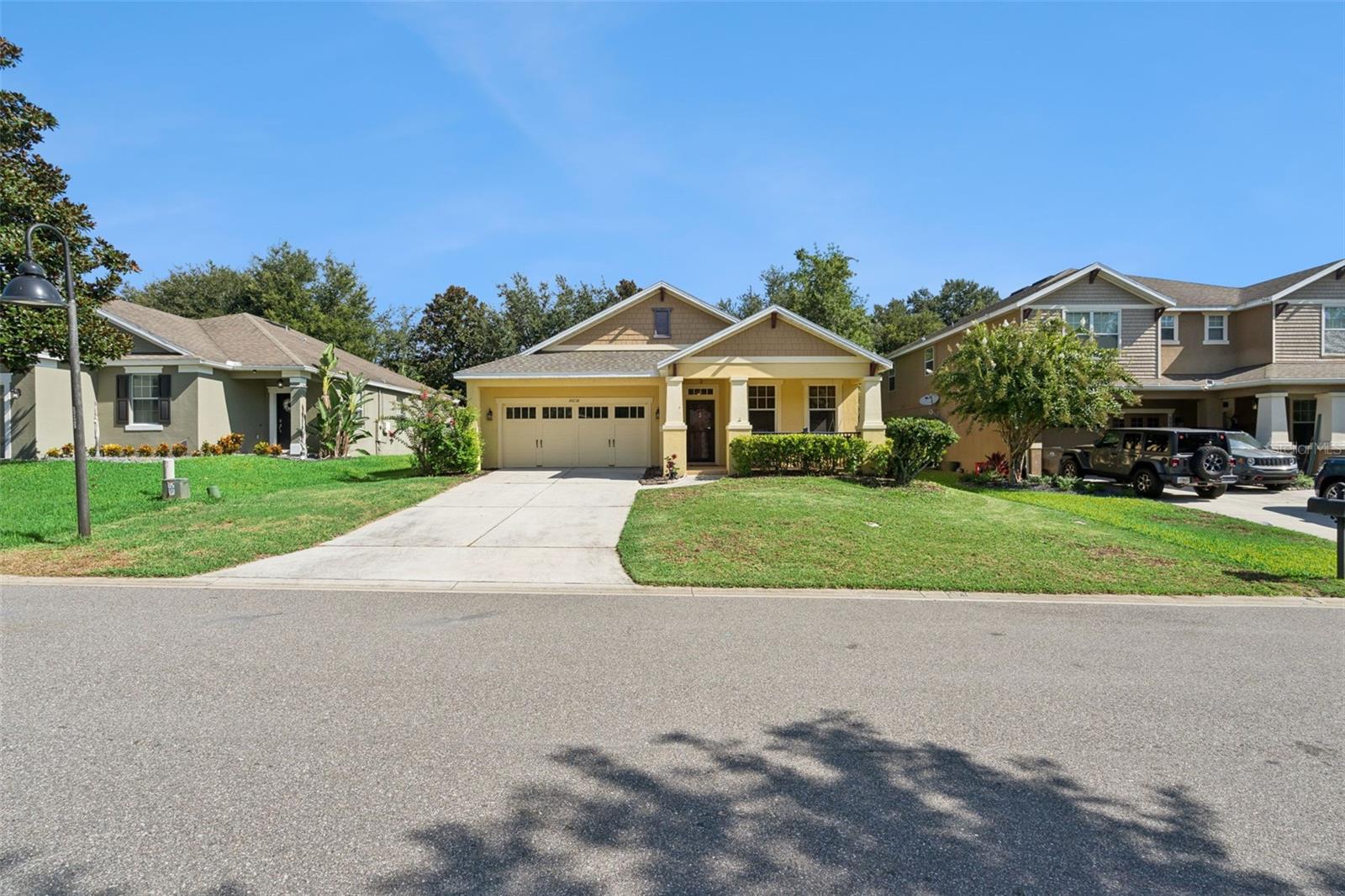 30238 Tokara Terrace, Mount Dora, FL 32757 photo