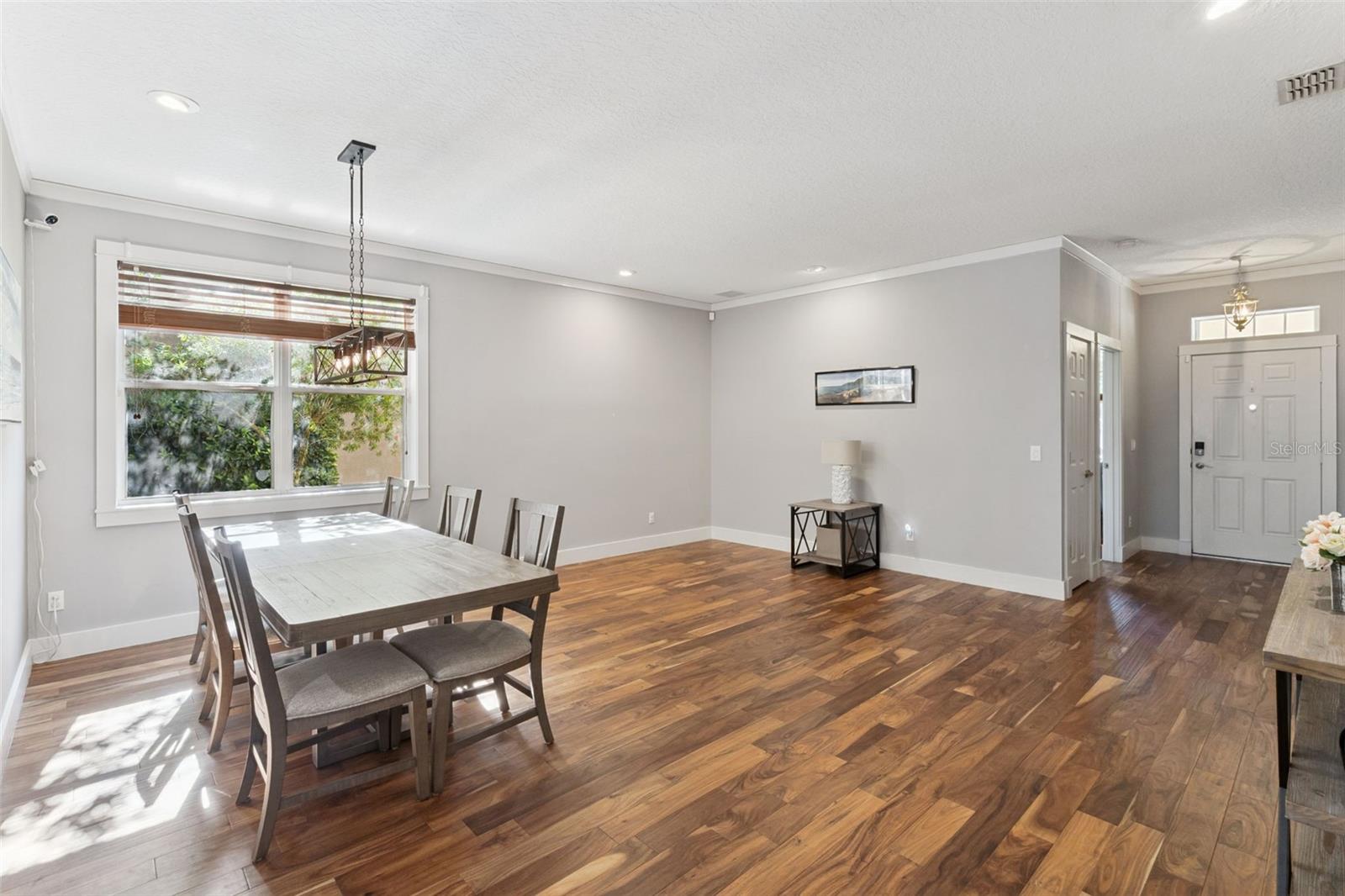30238 Tokara Terrace, Mount Dora, FL 32757 photo