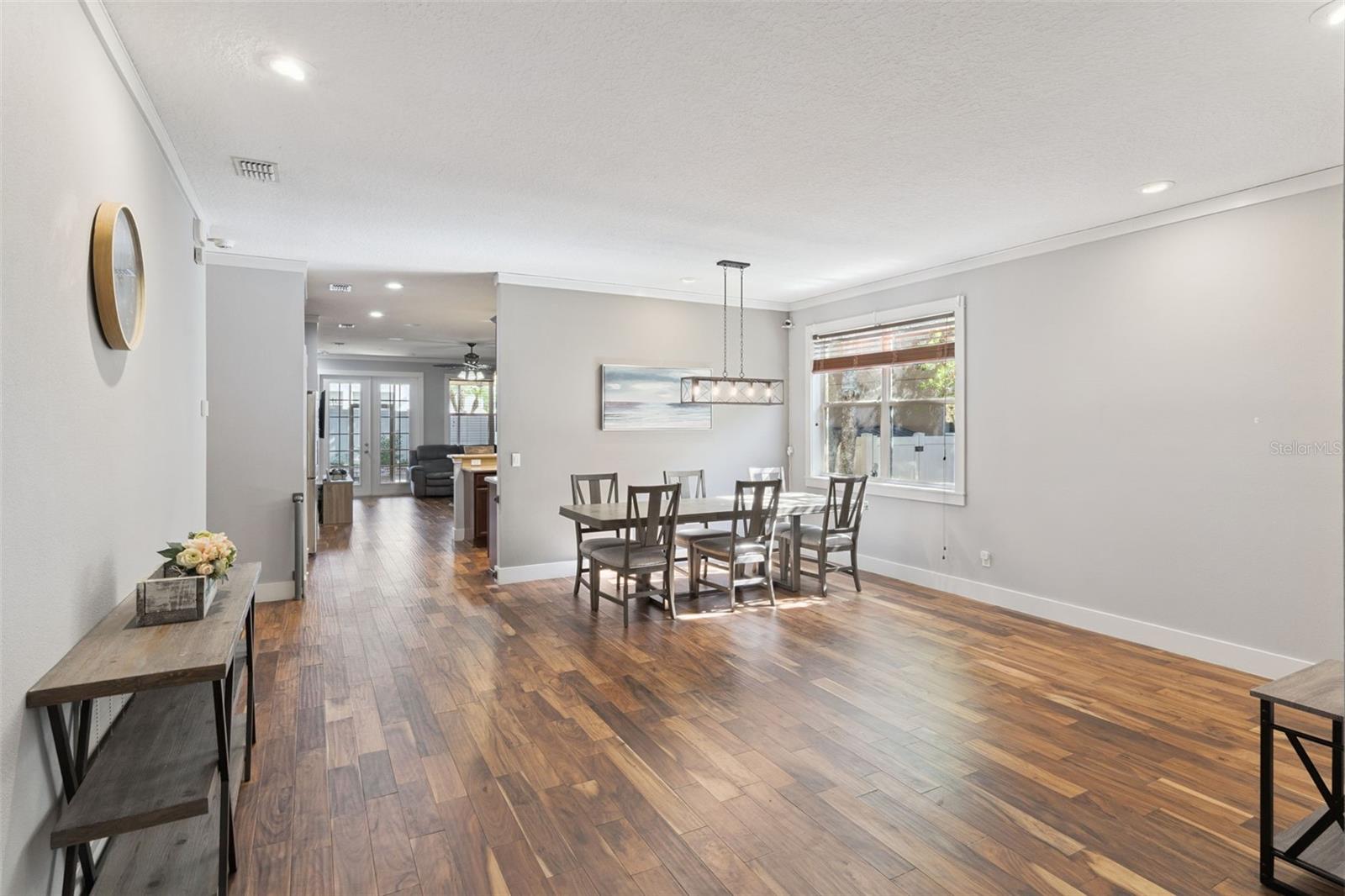 30238 Tokara Terrace, Mount Dora, FL 32757 photo
