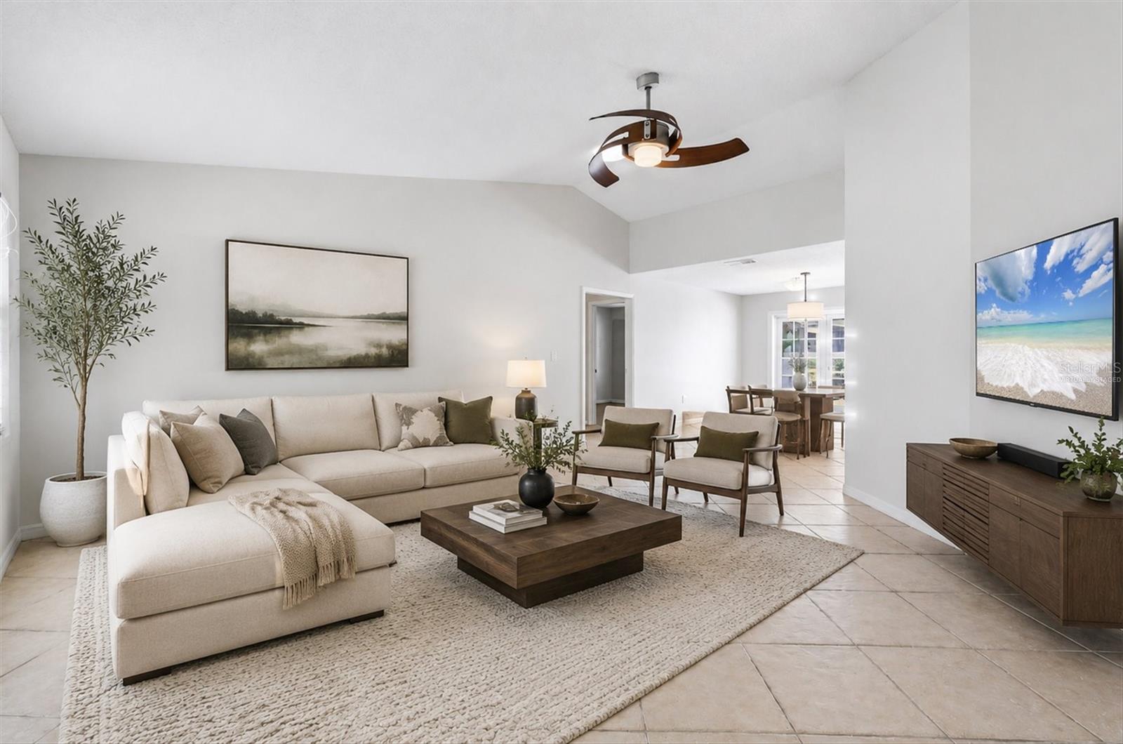 4089 King Richard Dr, Sarasota, FL 34232 photo