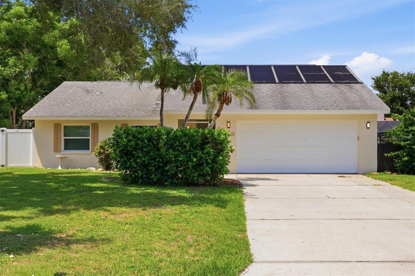 4089 King Richard Dr, Sarasota, FL 34232 photo