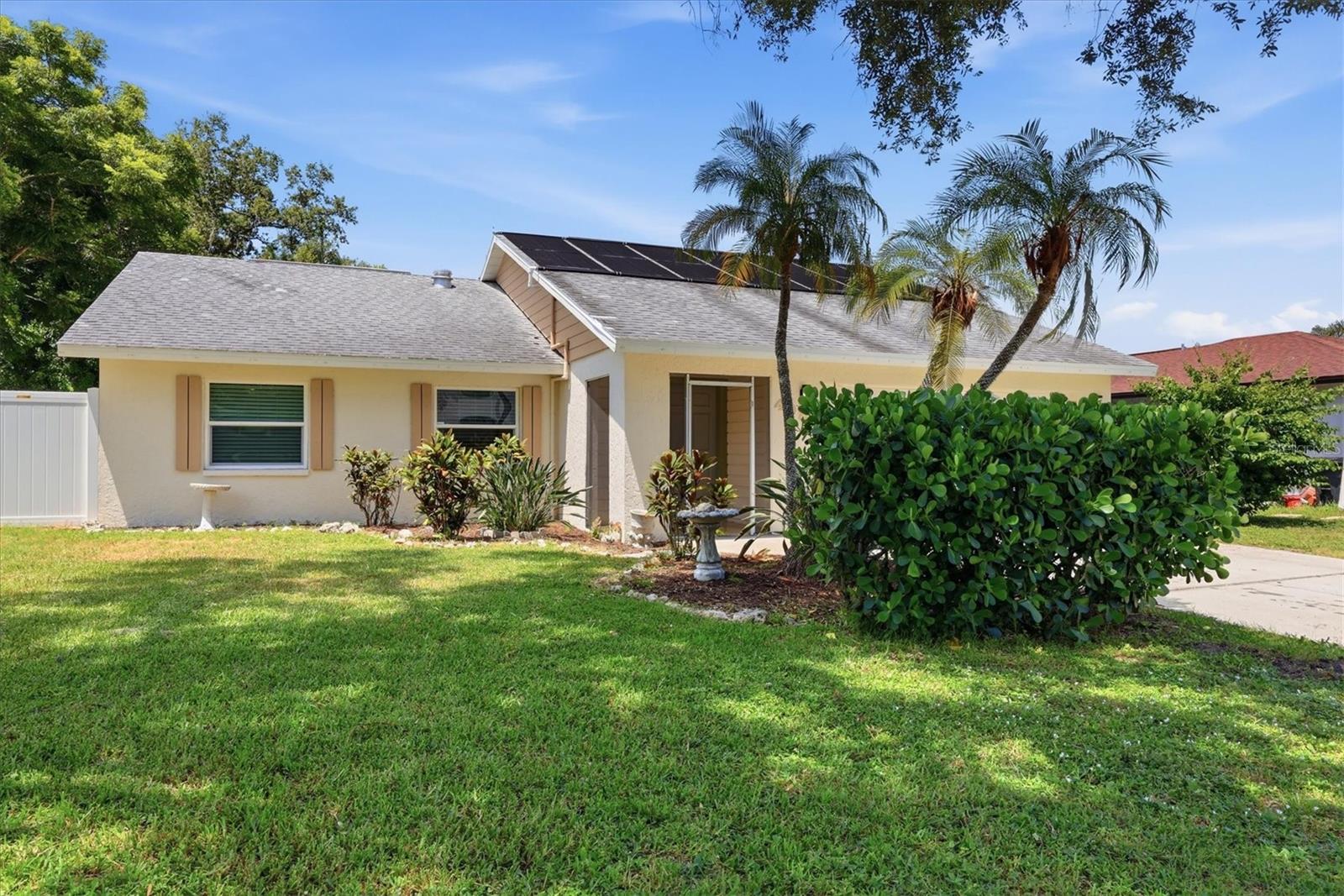 4089 King Richard Dr, Sarasota, FL 34232 photo
